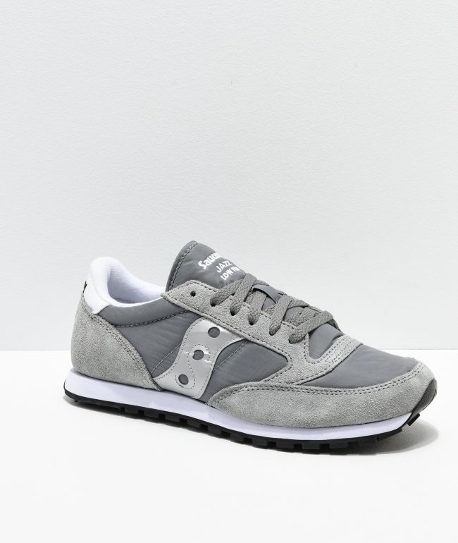 scarpe saucony jazz low pro